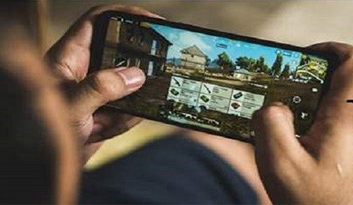 وفاة فتى في الهند بسبب بوبجي بعد 6 ساعات متواصلة من اللعب