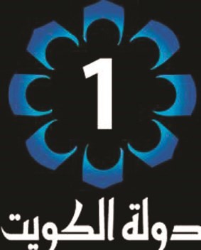 سعود الخالدي: دورة عيد الفطر تلبي جميع الأذواق