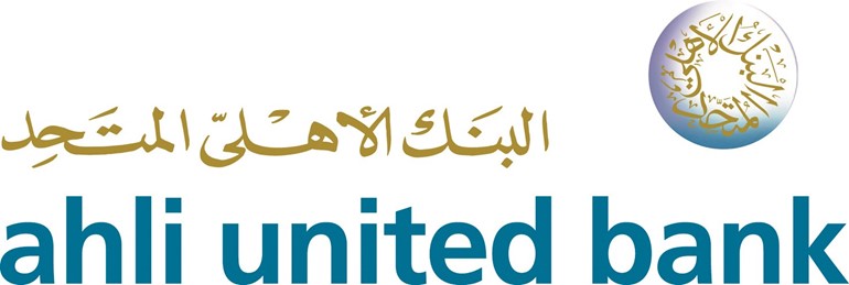 «المتحد» يؤكد استعداده للتواصل مع عملائه خلال عطلة العيد