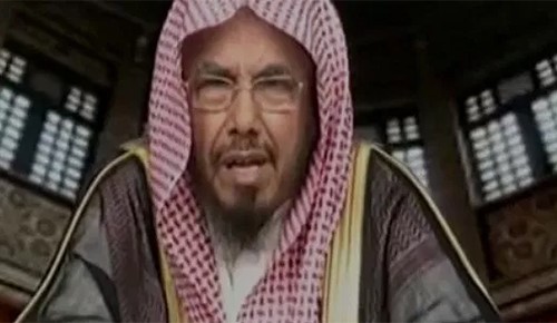 بالفيديو.. الداعية المطلق: يجوز إخراج زكاة الفطر نقدًا