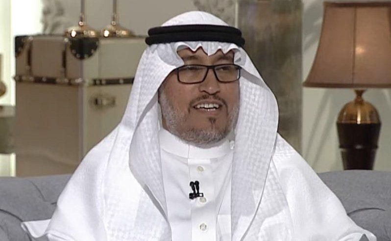 بالفيديو.. أستاذ مناخ: درجة الحرارة بالخليج ستصل إلى 60 درجة بحلول 2040.. والدوام قد يتغير إلى الليل