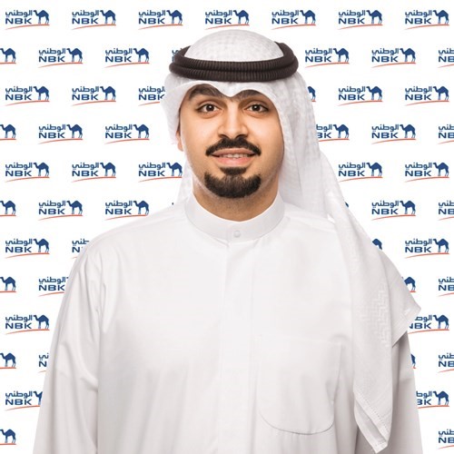 عبدالمحسن الرشيد﻿