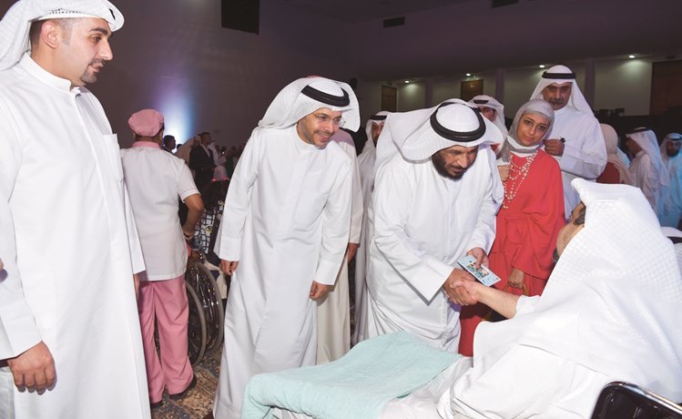 تهنئة بعيد الفطر ﻿
