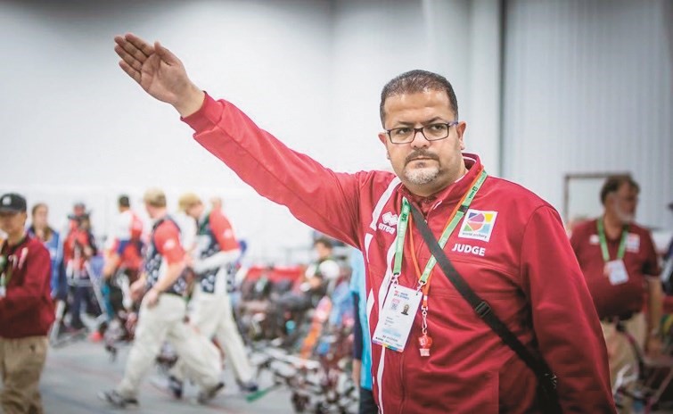 أحمد رشدي﻿