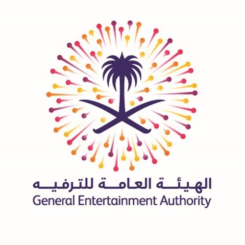 «موسم العيد».. يشهد 80 فعالية مختلفة منها 12 مسرحية