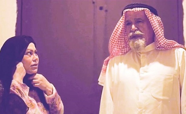 ختام منطقي