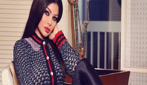 شاهد: هيفاء وهبي تصدم جمهورها بشأن سر غيابها.. ماذا قالت؟