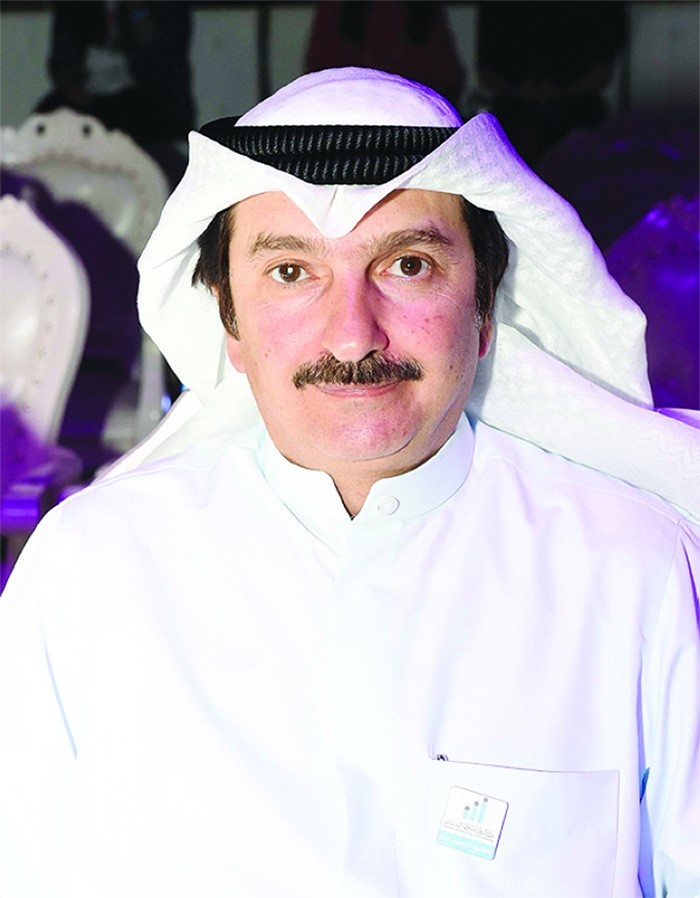شفيق السيد عمر