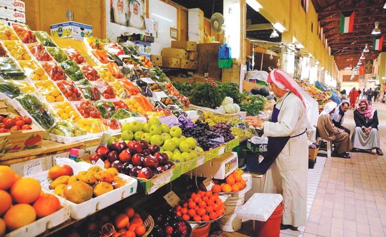 «بيتك»: التضخم في اتجاه تصاعدي منذ أواخر 2018