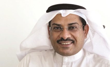 م.أحمد العلوان ﻿