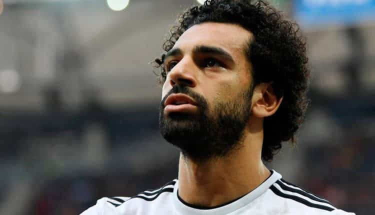 بعد أزمة العيد.. مصر تتخذ قراراً "طال انتظاره" بشأن صلاح!