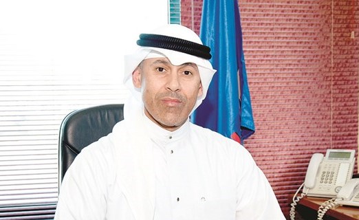محمد عبدالرضا خورشيد ﻿