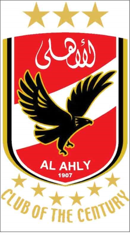 الأهلي يكشف سلبيات اتحاد الكرة المصري في مذكرة رسمية