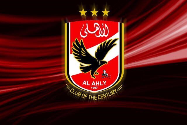 الأهلي المصري يلجأ لمركز التحكيم والفيفا والمحكمة الرياضية.. ويطالب اتحاد الكرة بحسم أربع ملفات هامة