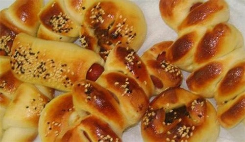 هذه الأطعمة لا تتناولها على الريق لخطورتها على صحتك