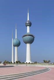 درجات الحرارة مستمرة في الارتفاع خلال الأيام المقبلة..ونصائح بعدم التعرض للشمس خلال فترة الظهيرة