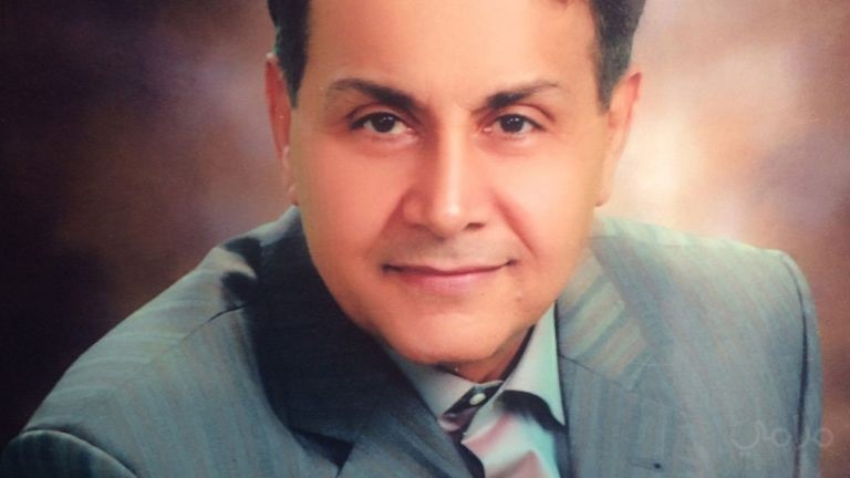سعدون جابر يكشف أسرار أغنية "خيوه بنت الديرة" بعد جدل واسع حولها