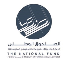 بالفيديو.. «صندوق المشروعات»: استقبال 315 طلب تمويل عبر الموقع الإلكتروني في مايو الماضي