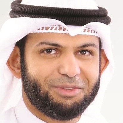 د.عبدالمحسن الطبطبائي﻿