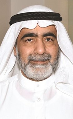 د.عادل الحسينان﻿