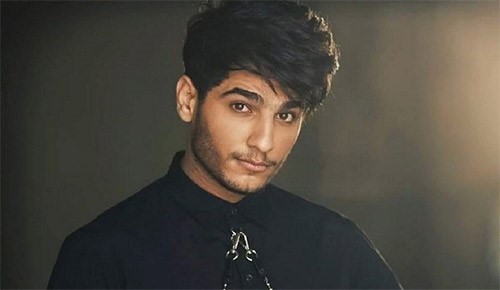 رقم مشاهدات خيالي تحققه أغنية محمد عساف على "يوتيوب"!