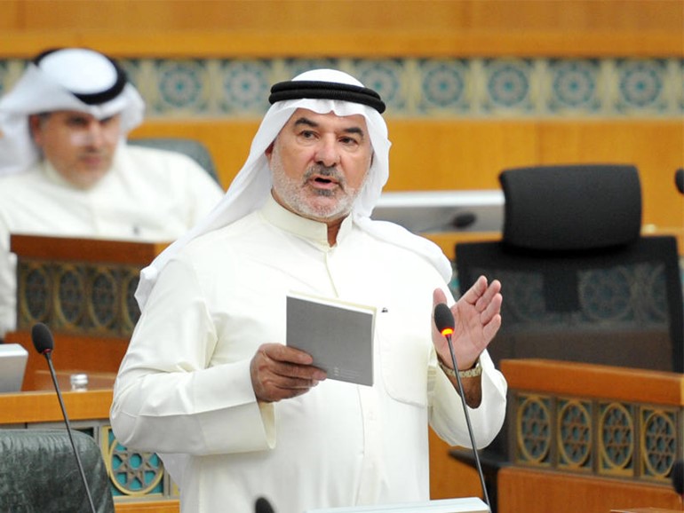صالح عاشور