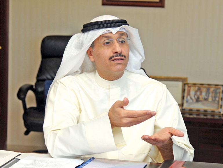 طارق المزرم