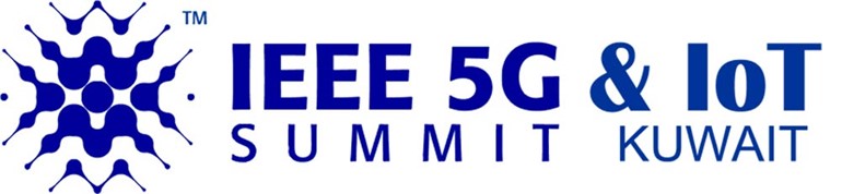 القمة العالمية لتكنولوجيا الـ 5G في الكويت
