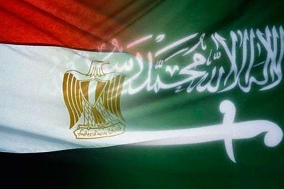 مصر تدين استهداف مطار أبها السعودي وتدعو للتصدي للأعمال المزعزعة للاستقرار