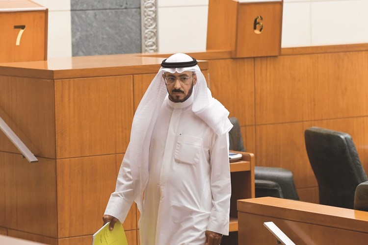 سعود الشويعر﻿