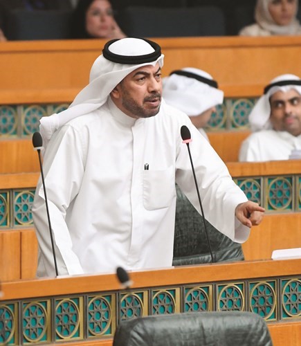 علي الدقباسي﻿