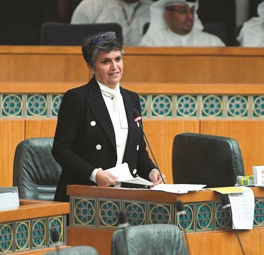 صفاء الهاشم﻿