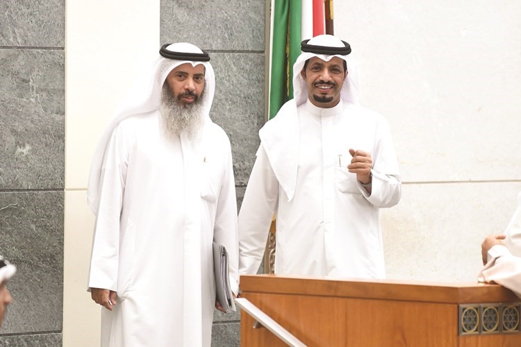 نايف المرداس﻿