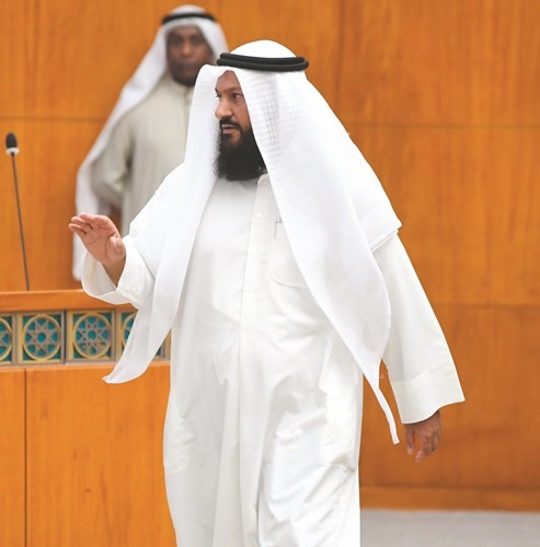 محمد هايف﻿