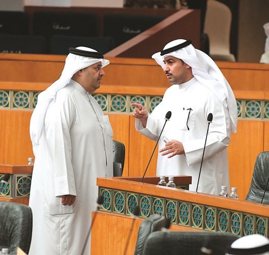 ثامر السويط﻿