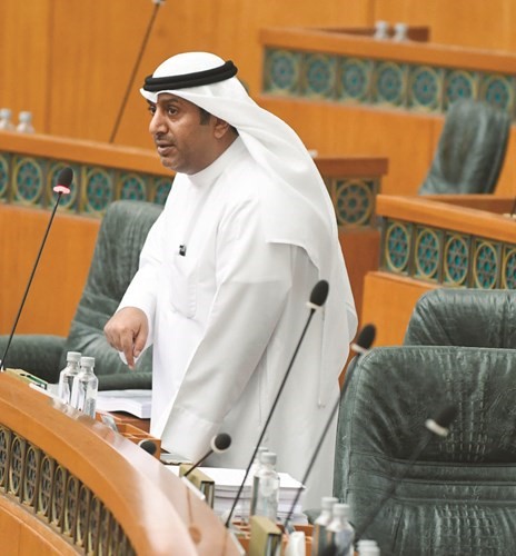 د.بدر الملا﻿