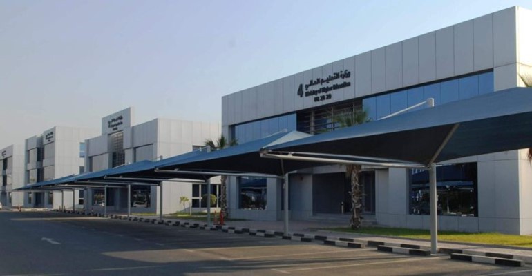 "التعليم العالي" تفتح باب التسجيل للمنح الدراسية في السعودية ابتداءً من 16 الجاري