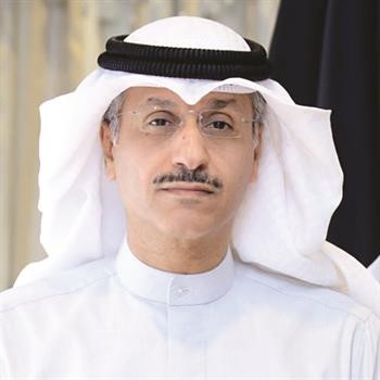 الناطق باسم الحكومة طارق المزرم