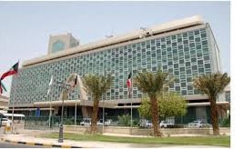 تخصيص موقعين لمحطات الكهرباء بالقطعة 4 في الرابية