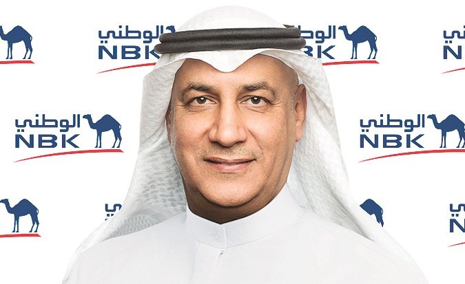 صلاح الفليج﻿