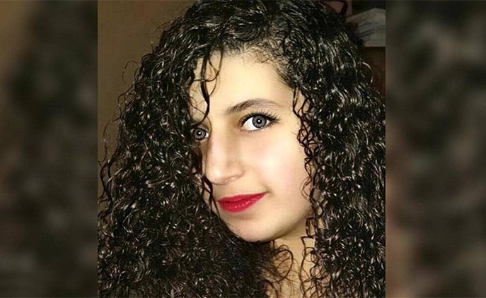حُكم "مخفف" على متهمات بقتل المصرية مريم مصطفى في بريطانيا