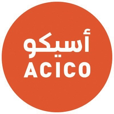 غصون الخالد: رفع كفاءة «أسيكو» التشغيلية لتحقيق عوائد وهامش ربح لا يرهق المواطن