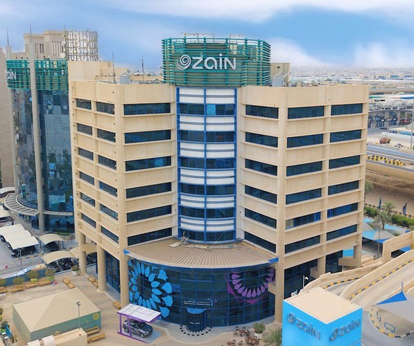 «زين» تُطلق باقات الجيل الخامس «5G» لعملائها