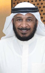 الخراز: استحقاق الكويتية للمساعدة الاجتماعية بثبوت عجز الزوج