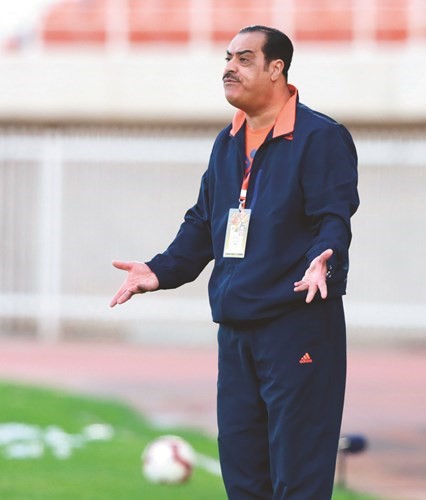 أنور يعقوب﻿