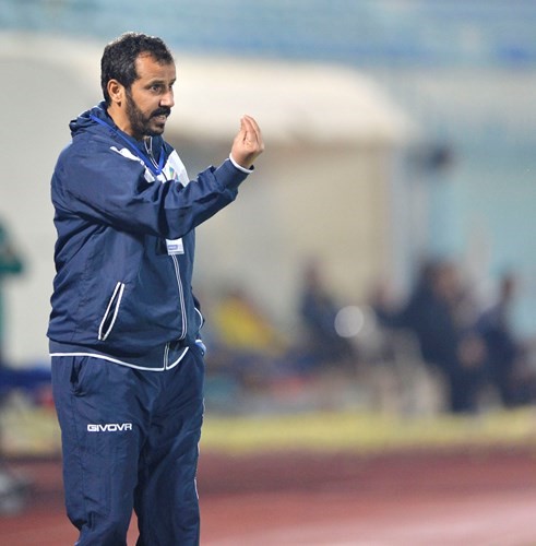 محمد دهيليس﻿