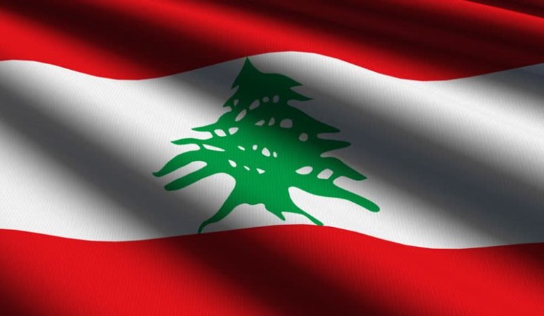 لبنان يعلن إحباط هجوم لاستهداف أماكن دينية