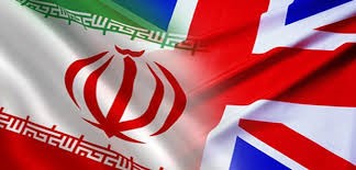 لندن: سنبحث جميع الخيارات المتاحة إذا انتهكت إيران التزاماتها النووية