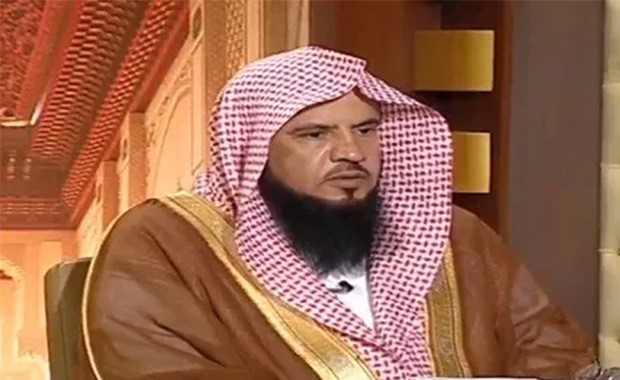 بالفيديو.. الداعية "السبر" يوضح حكم تأخير قضاء صيام رمضان