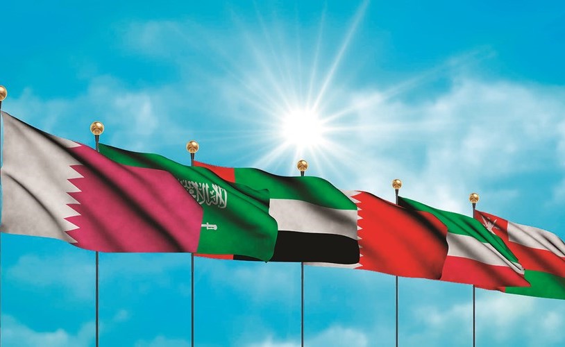 دول الخليج ستمثل نصف الناتج المحلي للمنطقة في 2019